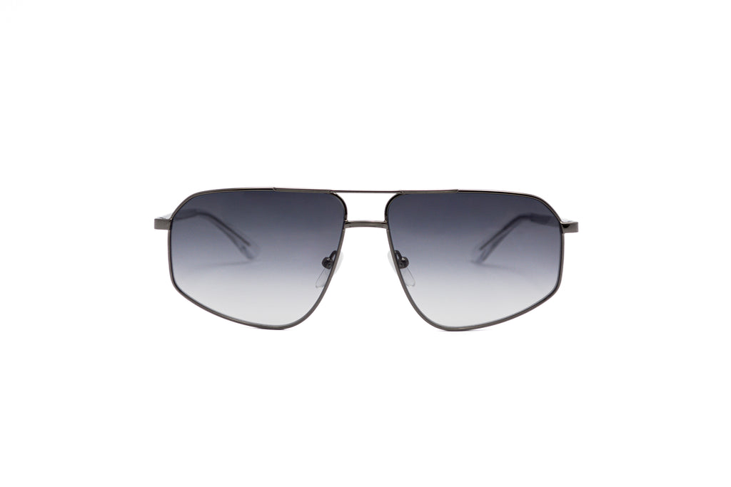 Calvin Klein CK23126 Sunglass online in India | stylish designer eyewear