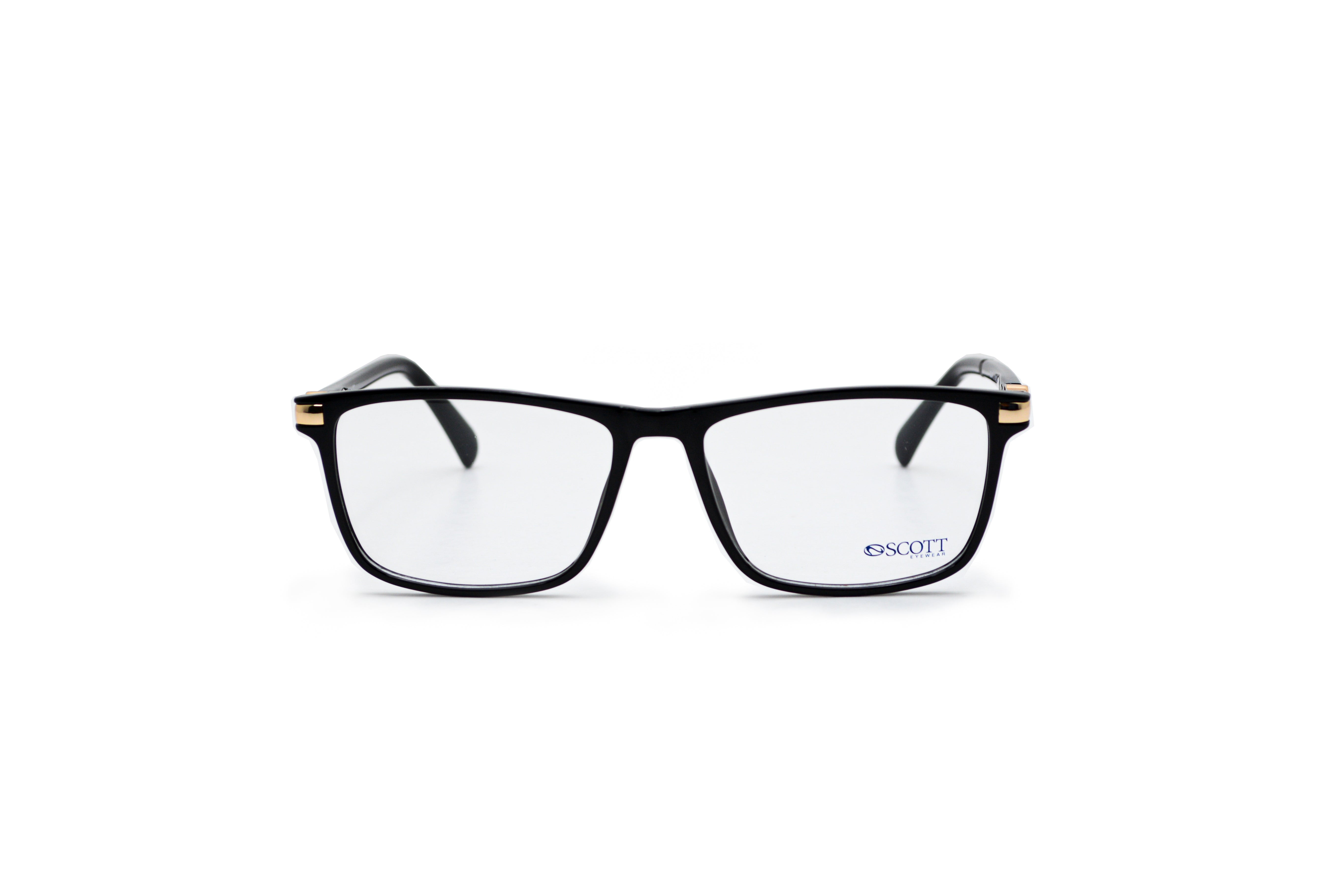 SCOTT SC5477 Optical Frame online in India – stylish branded spectacles