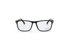 SCOTT SC5477 Optical Frame online in India – stylish branded spectacles
