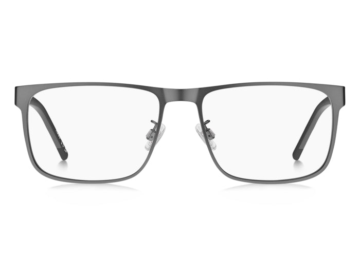 HUGO HG 1396/G Optical Frame