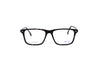 SCOTT SC1082CC Optical Frame