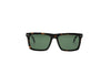 BOSS 1765/G/S Sunglass | Premium optical frames | SpecsBunker India – luxury eyeglasses online in India