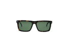 BOSS 1765/G/S Sunglass | Premium optical frames | SpecsBunker India – luxury eyeglasses online in India