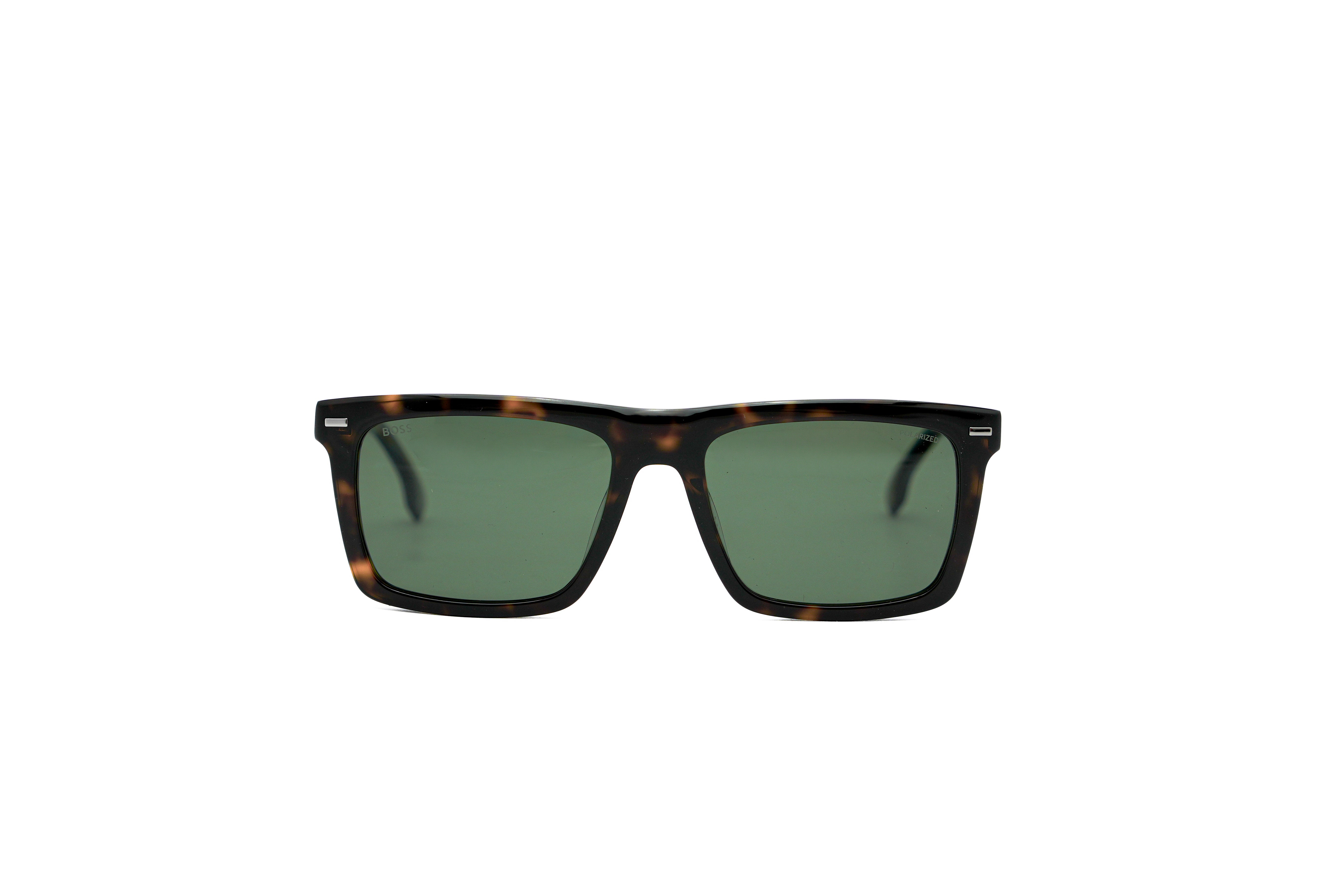 BOSS 1765/G/S Sunglass | Premium optical frames | SpecsBunker India – luxury eyeglasses online in India