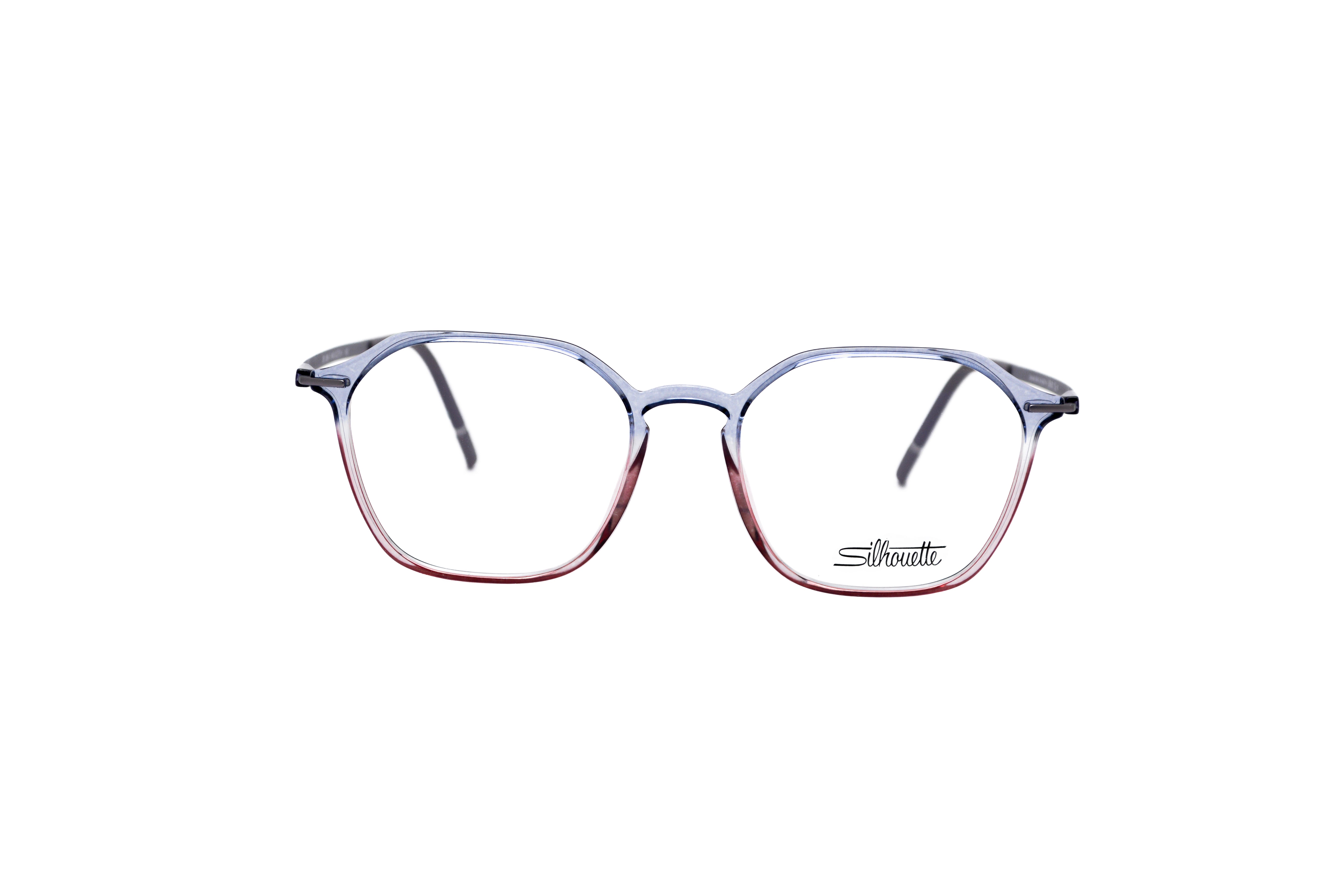 SILHOUETTE 2964/75 Optical Frame online in India – stylish branded spectacles