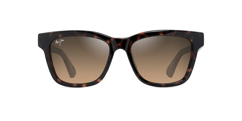 MAUI JIM HANOHANO MJ0644S Sunglass