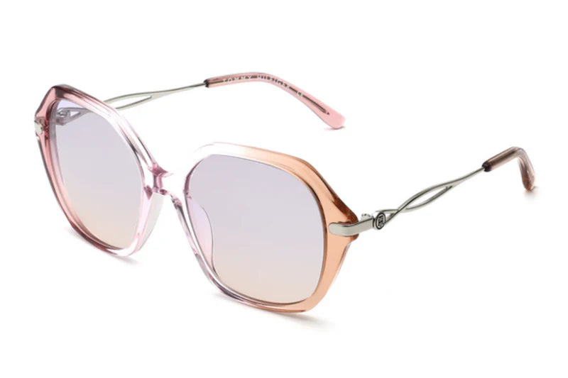 TOMMY HILFIGER TH2605 Sunglass | Premium optical frames | SpecsBunker India | luxury eyeglasses online in India