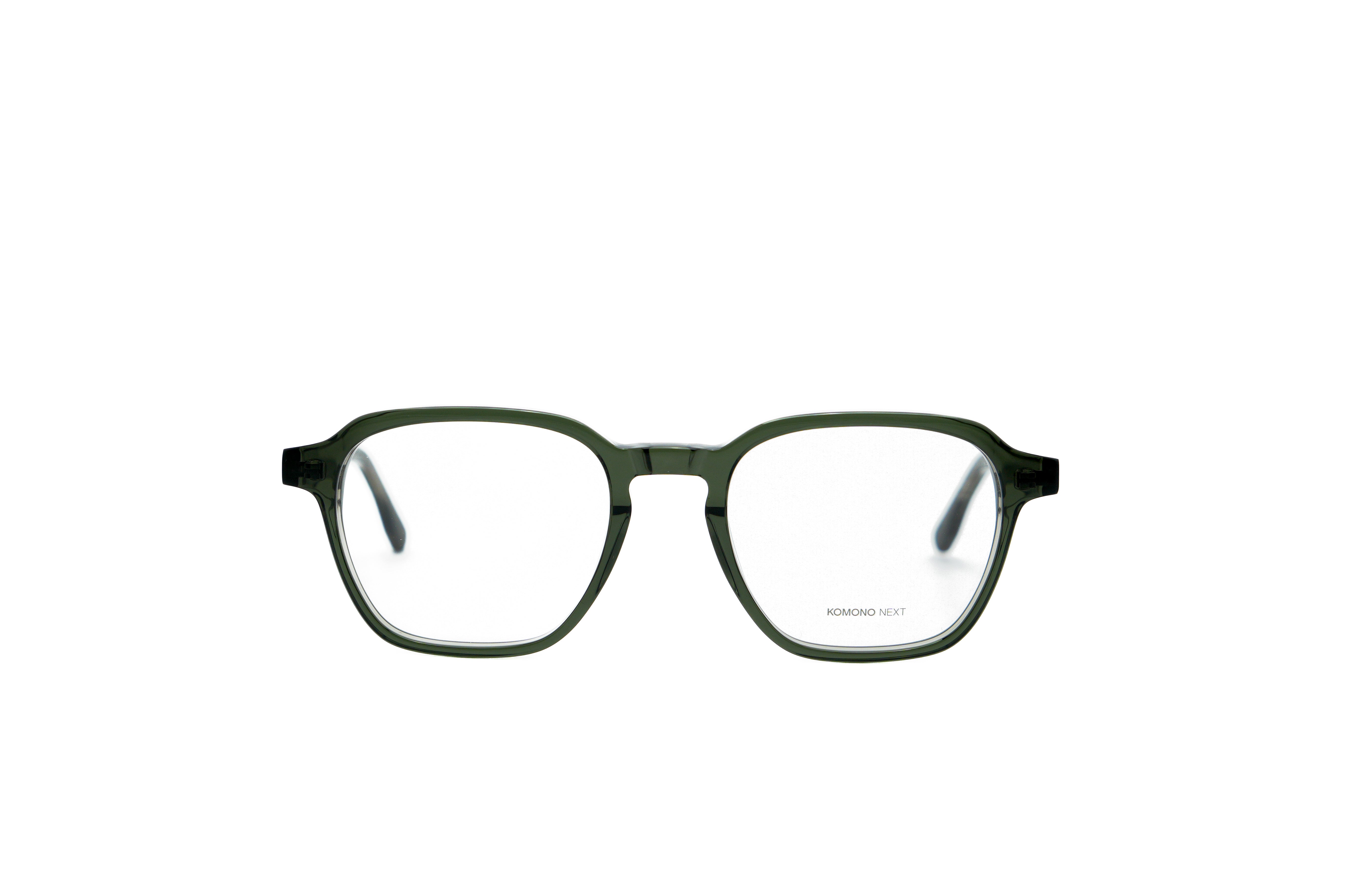 KOMONO NEXT Felix Optical Frame