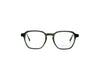 KOMONO NEXT Felix Optical Frame