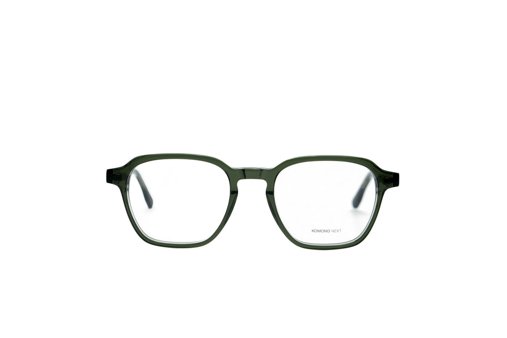 KOMONO NEXT Felix Optical Frame