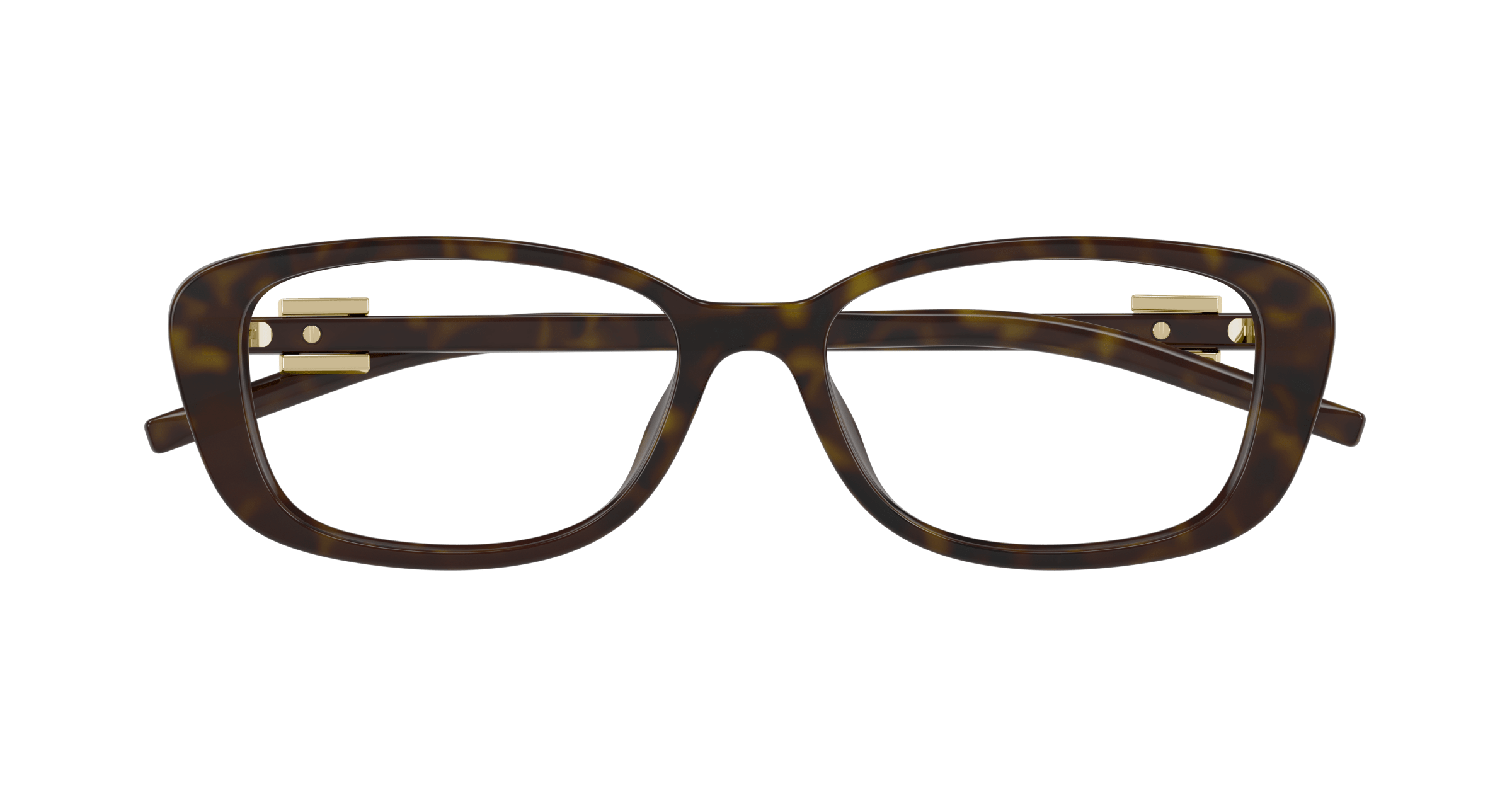 GUCCI GG1685OK Optical Frame