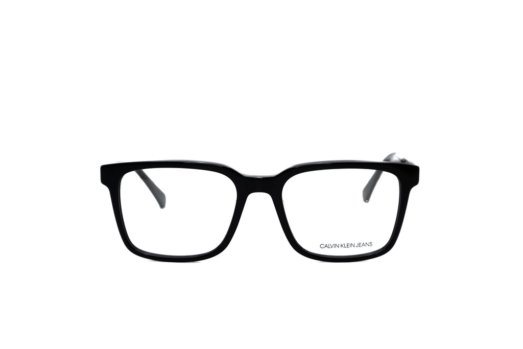 Calvin Klein Jeans CKJ21622 Optical Frame