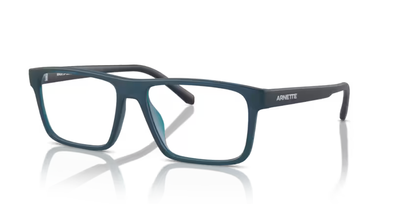 ARNETTE AN7251U Optical Frame