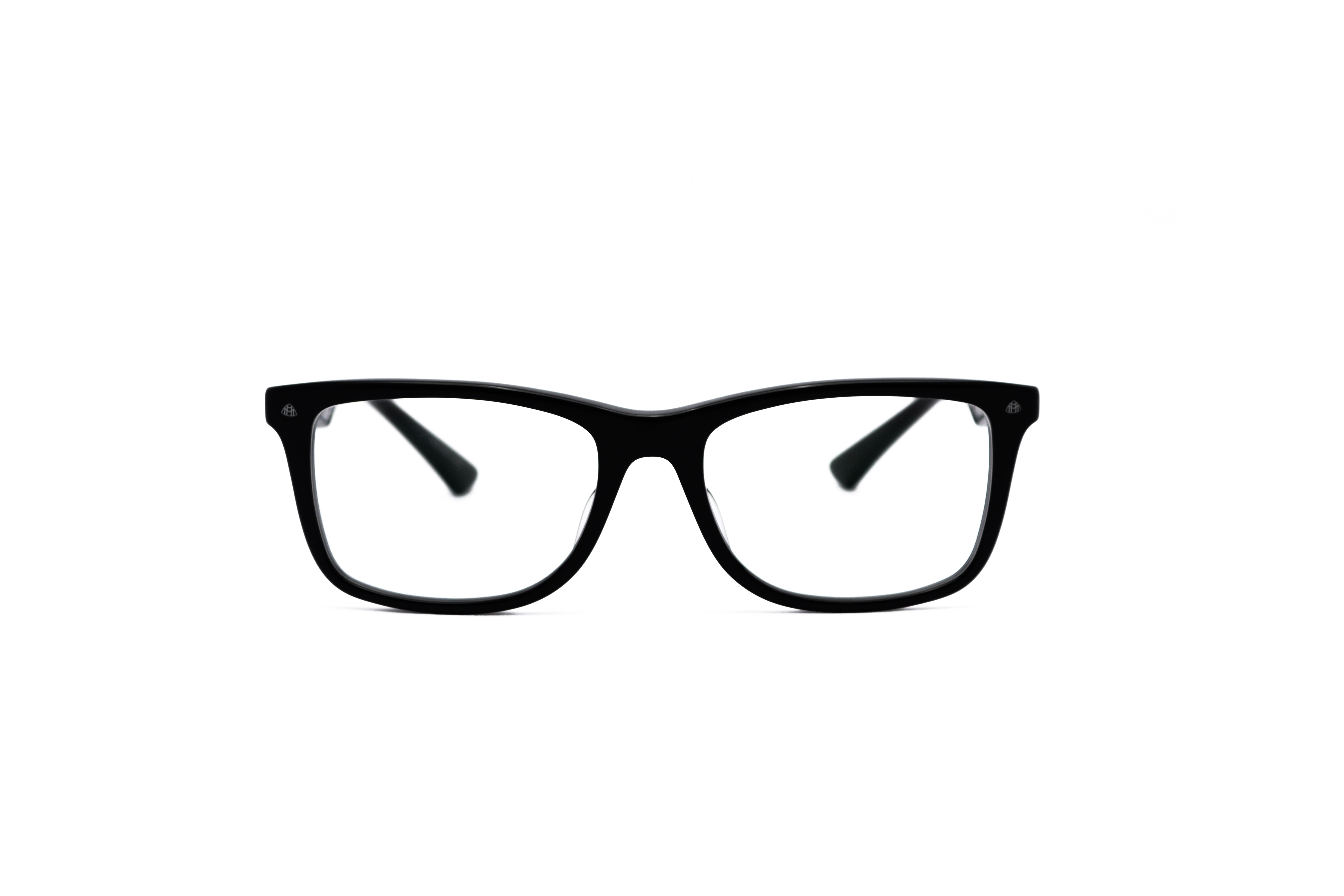 MAYBACH THE METROPOLITAN II Optical Frame