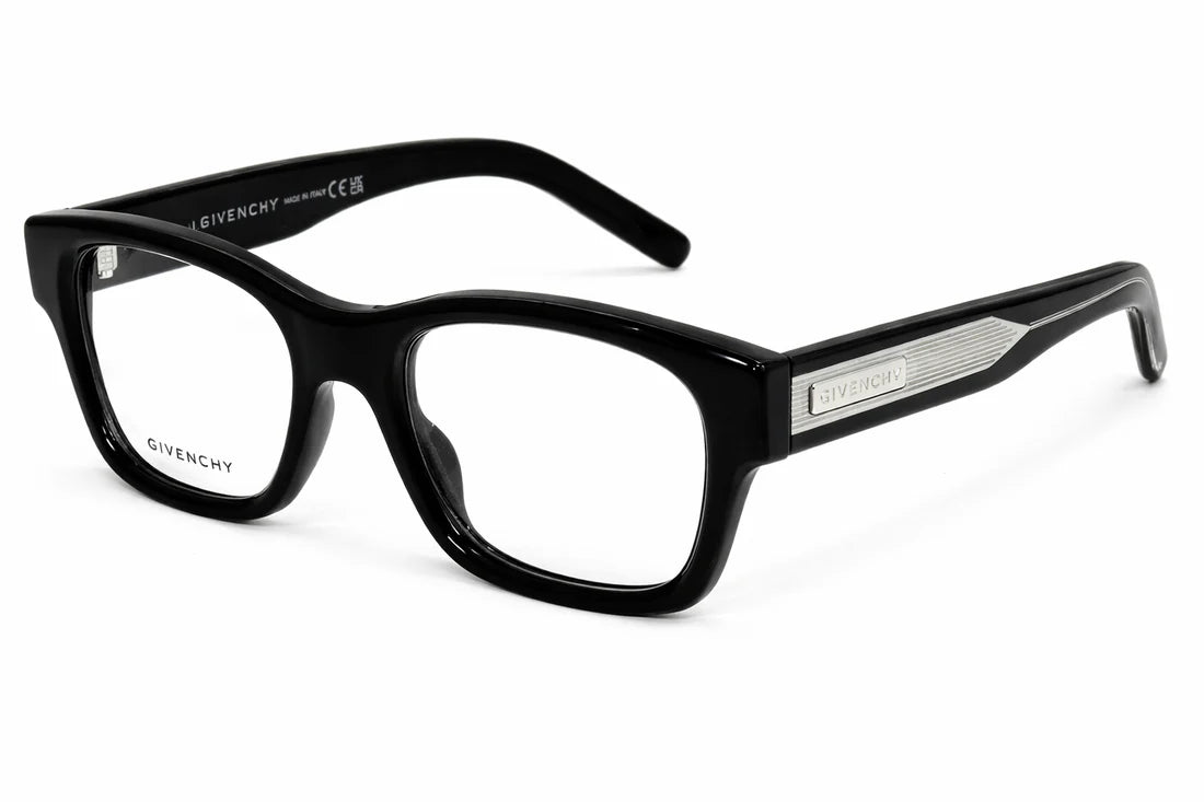 GIVENCHY GV50102I Optical Frame