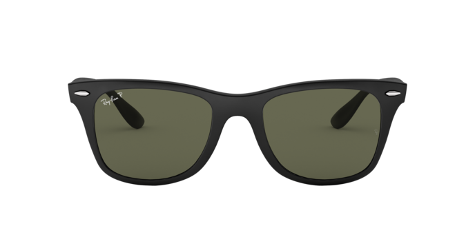 RAY-BAN RB4195 Sunglass online in India – branded UV protection shades