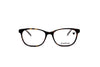 BEBE BB2007 Optical Frame