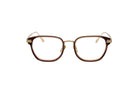 LINDA FARROW LINDA FARROW LFL1579 Optical Frame na optical frame for Women