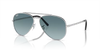 RAY-BAN RB3625 Sunglass
