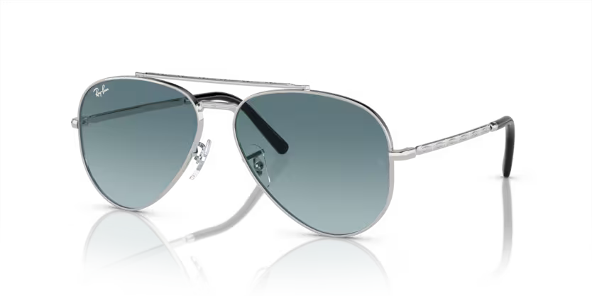 RAY-BAN RB3625 Sunglass
