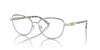 MICHAEL KORS MK3076B Optical Frame