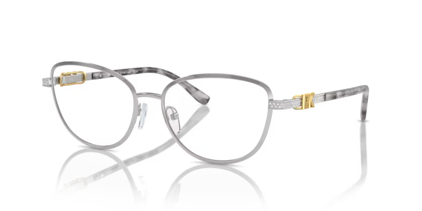 MICHAEL KORS MK3076B Optical Frame