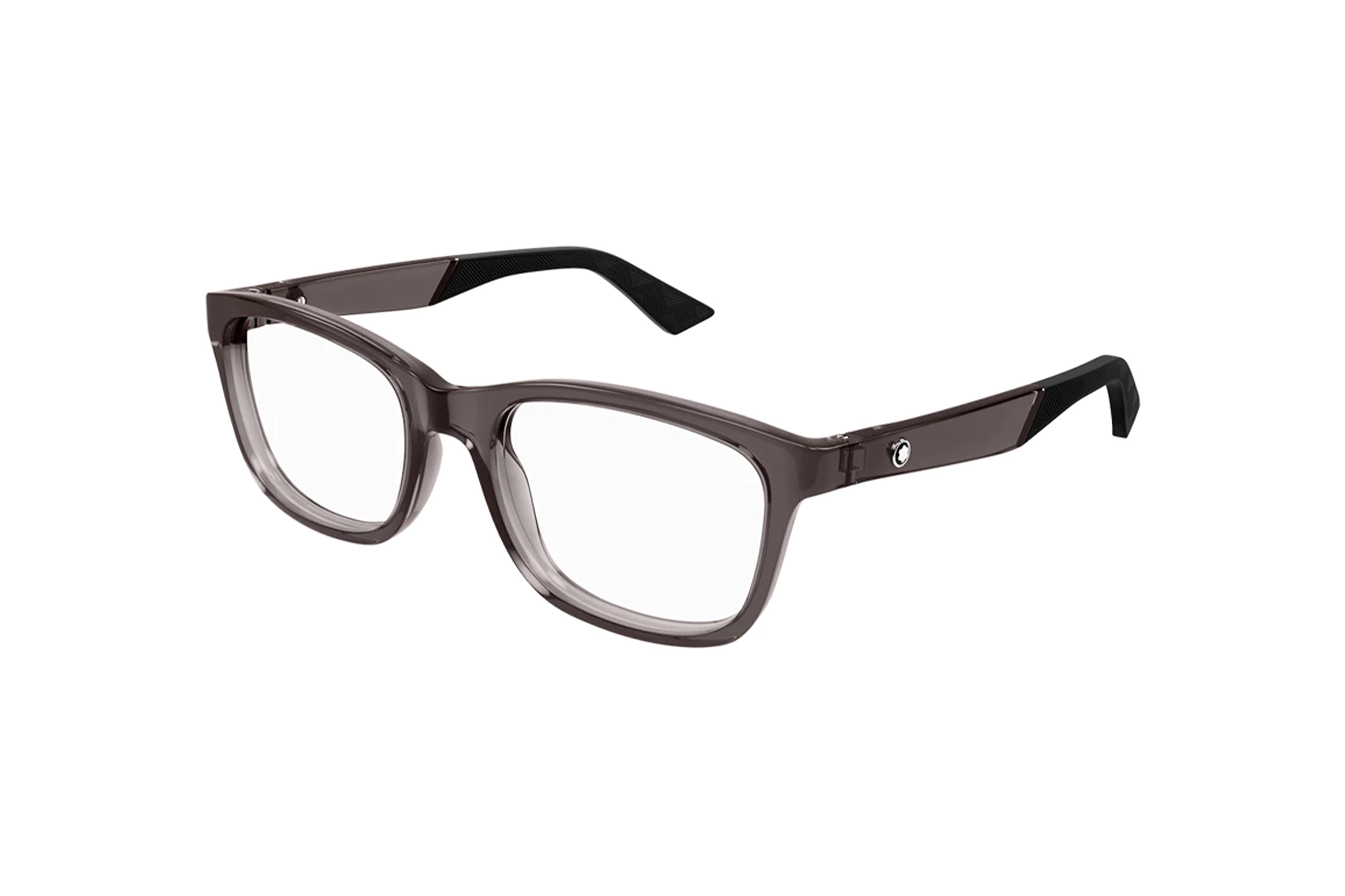 MONTBLANC MB0401O Optical Frame online in India – stylish branded spectacles