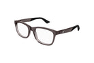 Montblanc Optical Frames