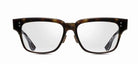 DITA AUDER DTX129 Optical Frame | Premium optical frames | SpecsBunker India | luxury eyeglasses online in India
