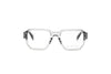 PHILIPP PLEIN VPP199M Optical Frame | High end optical frames | SpecsBunker India | branded eyeglasses in India