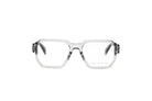 PHILIPP PLEIN VPP199M Optical Frame | High end optical frames | SpecsBunker India | branded eyeglasses in India