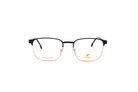 CARRERA CA 253 Optical Frame online in India – premium eyeglasses for men and women