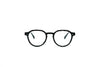 MYKITA CAVEN A50 Optical Frame | High end optical frames | SpecsBunker India – branded eyeglasses in India