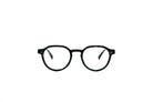 MYKITA CAVEN A50 Optical Frame | High end optical frames | SpecsBunker India – branded eyeglasses in India