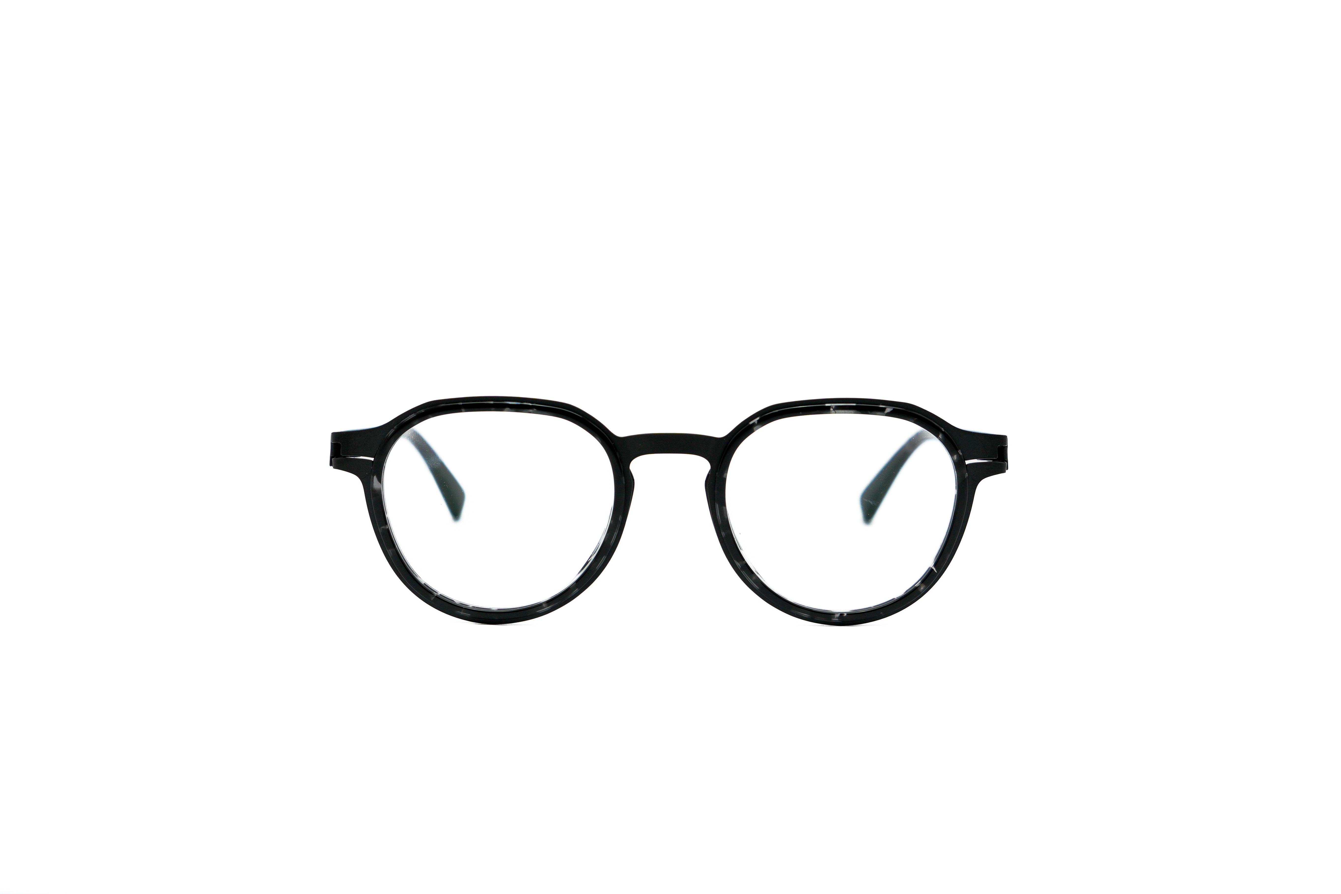 MYKITA CAVEN A50 Optical Frame | High end optical frames | SpecsBunker India – branded eyeglasses in India