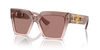 VERSACE VE4458 Sunglass