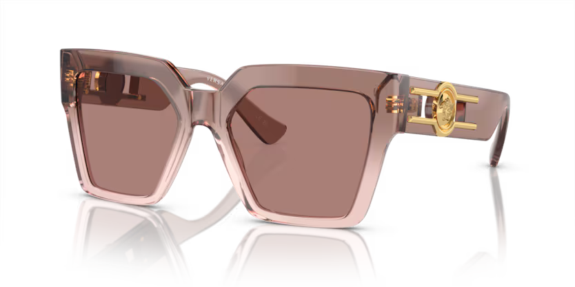 VERSACE VE4458 Sunglass