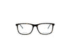 TOMMY HILFIGER TH4430 Optical Frame | High end fashion sunglasses | SpecsBunker India – branded sunglasses in India