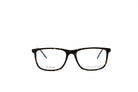 TOMMY HILFIGER TH4430 Optical Frame | High end fashion sunglasses | SpecsBunker India – branded sunglasses in India