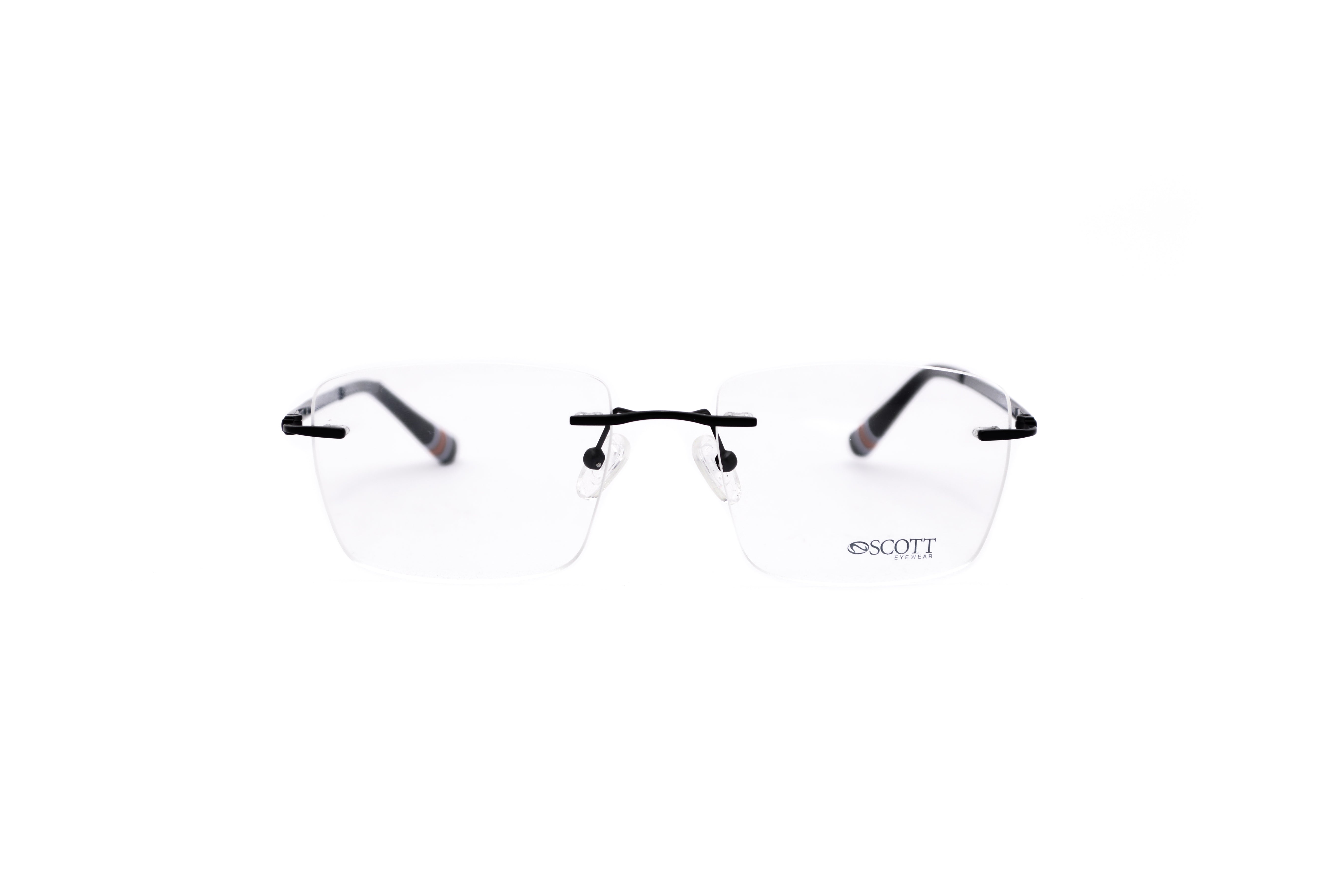 SCOTT SC5691 Optical Frame