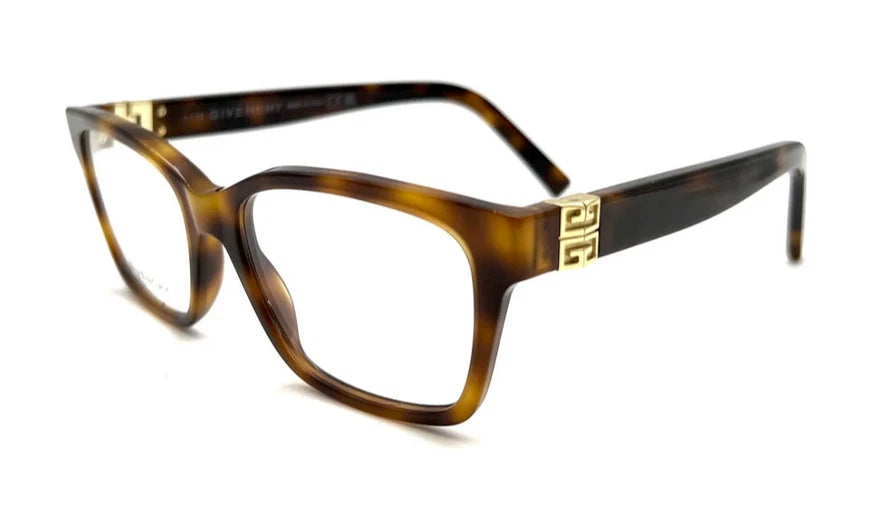 GIVENCHY GV50041I Optical Frame