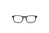DAVID JONES DJ9053 Optical Frames | High end optical frames | SpecsBunker India |branded eyeglasses in India