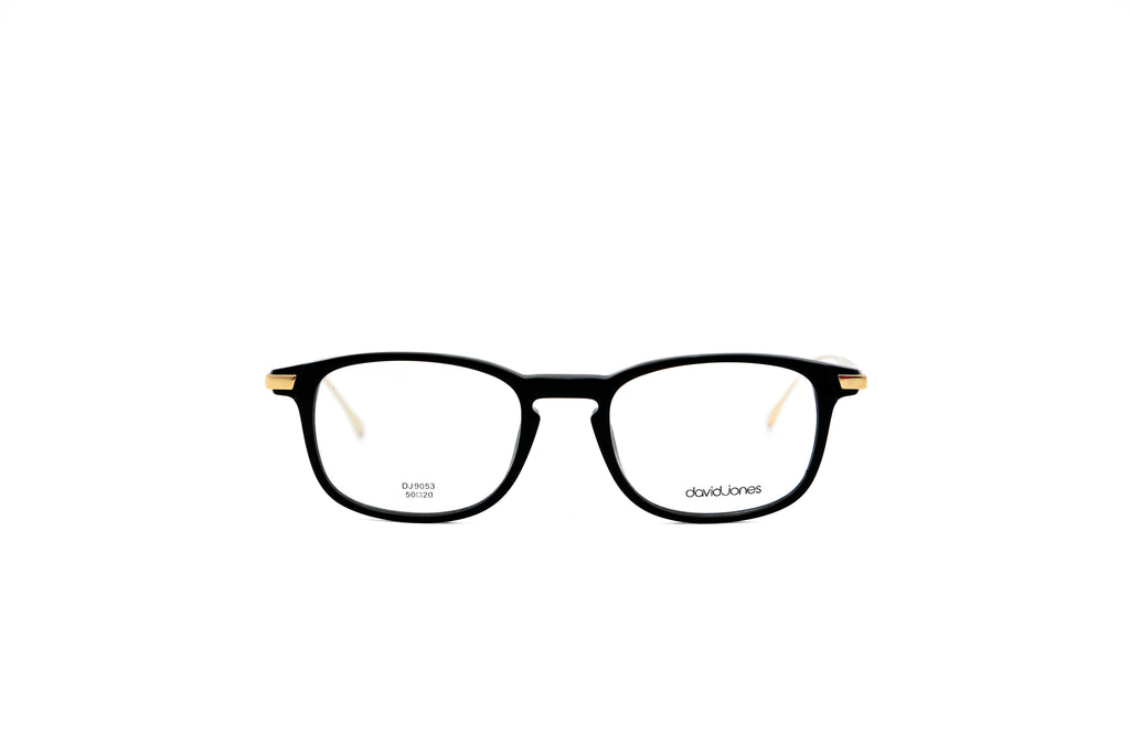DAVID JONES DJ9053 Optical Frames | High end optical frames | SpecsBunker India |branded eyeglasses in India