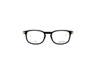 DAVID JONES DJ9053 Optical Frames | High end optical frames | SpecsBunker India |branded eyeglasses in India