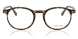 TOM FORD FT5294 Optical Frame