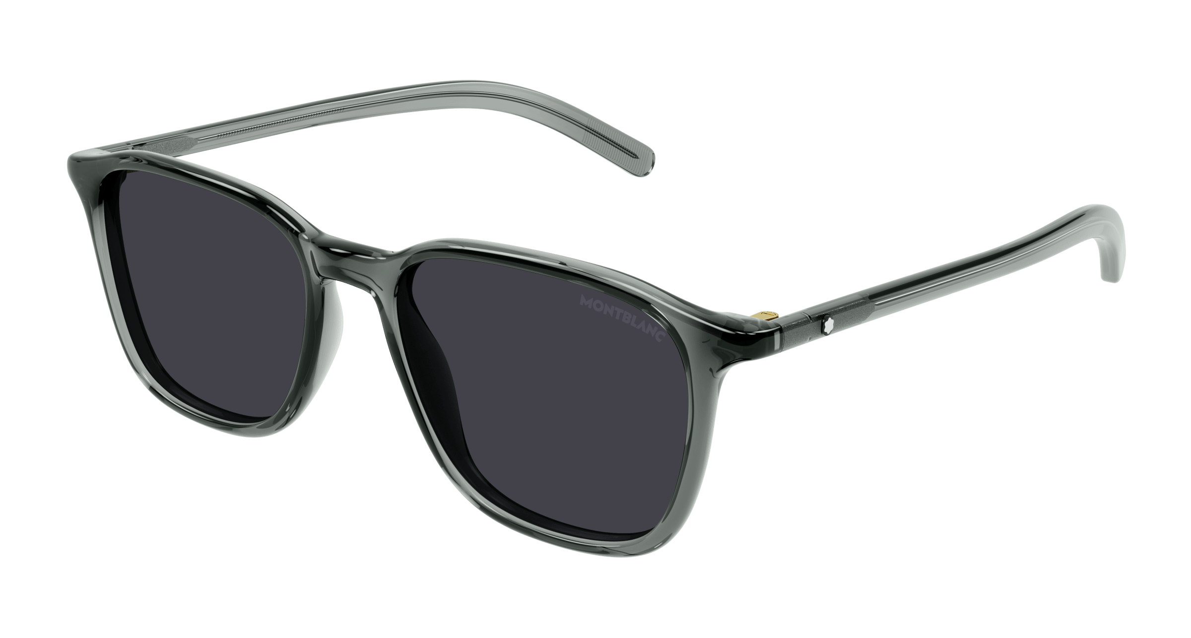 MONTBLANC MB0325S Sunglass