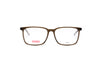 Hugo Boss Optical Frames