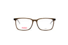 Hugo Boss Optical Frames