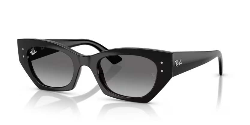 RAY-BAN RB4430 Sunglass