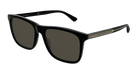 GUCCI GG0381SN Sunglass | Luxury designer eyeglasses | SpecsBunker India – designer optical eyewear
